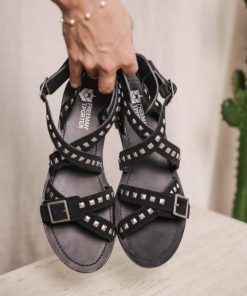 Fabricforward.shop07b17fc119 4