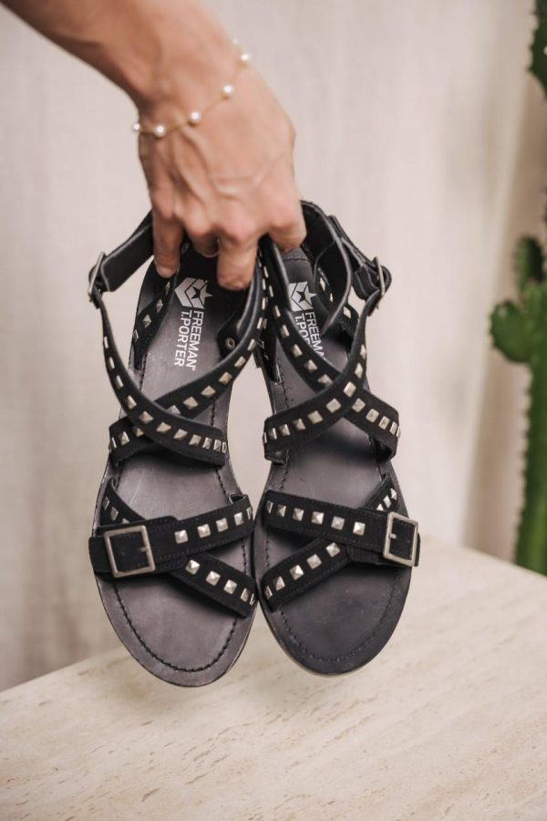 Fabricforward.shop07b17fc119 4