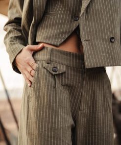 Fabricforward.shop07bbea69fd 1