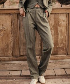 Fabricforward.shop07bbea69fd 2