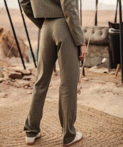 Fabricforward.shop07bbea69fd 4