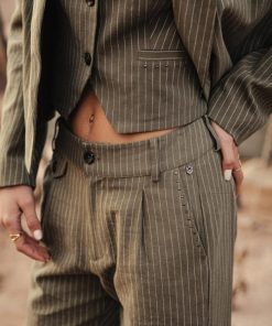 Fabricforward.shop07bbea69fd 5