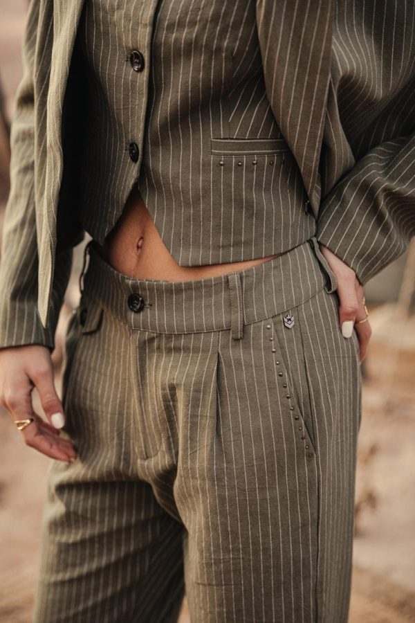 Fabricforward.shop07bbea69fd 5