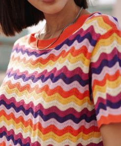 Fabricforward.shop088b41c04c 1