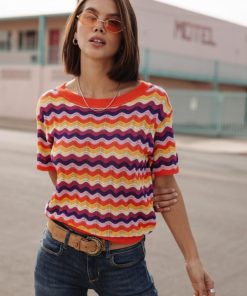 Fabricforward.shop088b41c04c 2