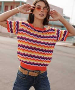 Fabricforward.shop088b41c04c 3