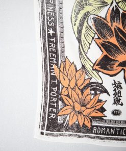 Fabricforward.shop08c6956e6f 1