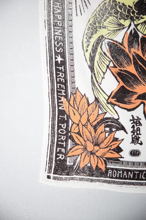 Fabricforward.shop08c6956e6f 1