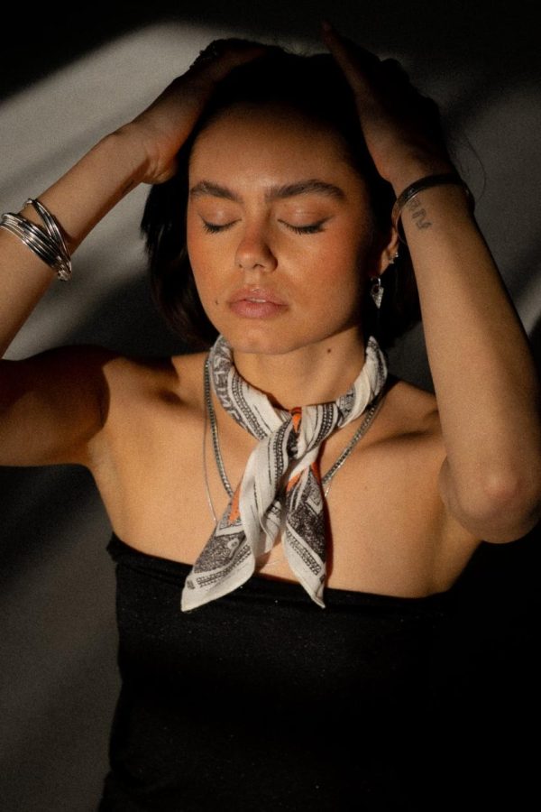 Fabricforward.shop08c6956e6f 4