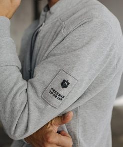 Fabricforward.shop08d5a0c6dd 1