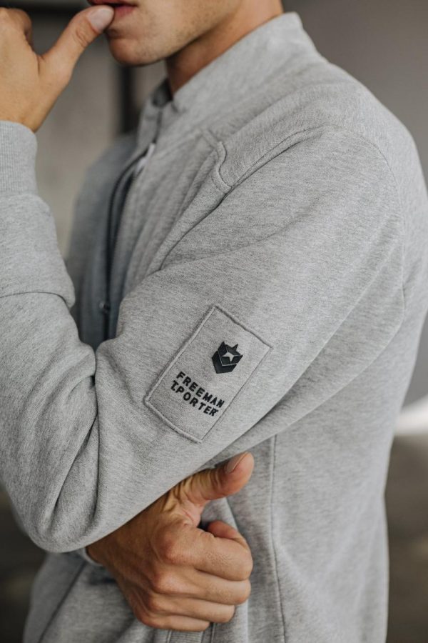 Fabricforward.shop08d5a0c6dd 1