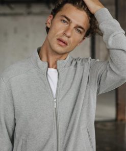 Fabricforward.shop08d5a0c6dd 2