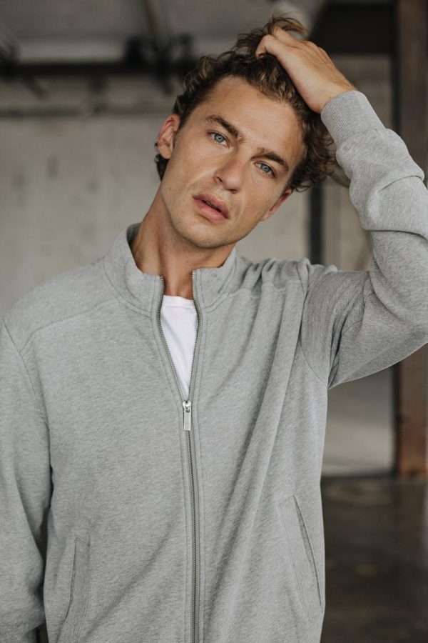 Fabricforward.shop08d5a0c6dd 2