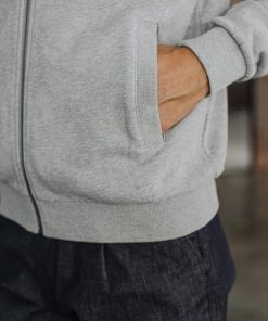 Fabricforward.shop08d5a0c6dd 3