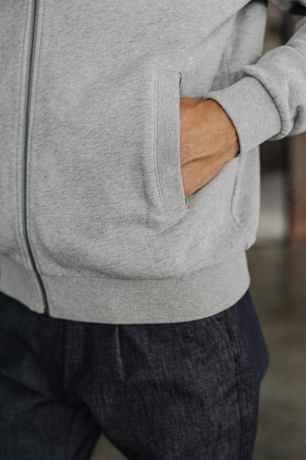 Fabricforward.shop08d5a0c6dd 3