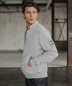 Fabricforward.shop08d5a0c6dd 4