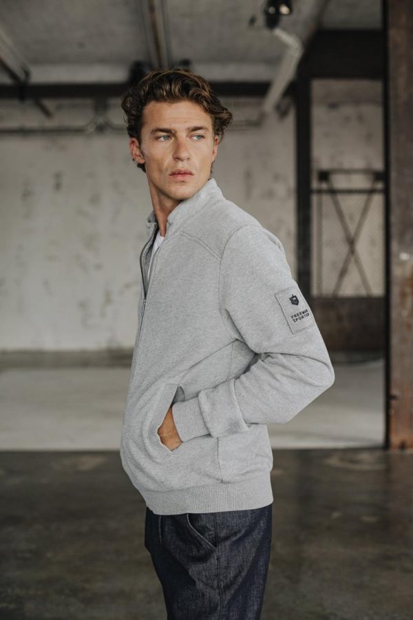 Fabricforward.shop08d5a0c6dd 4