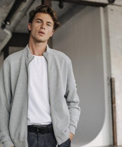 Fabricforward.shop08d5a0c6dd 5