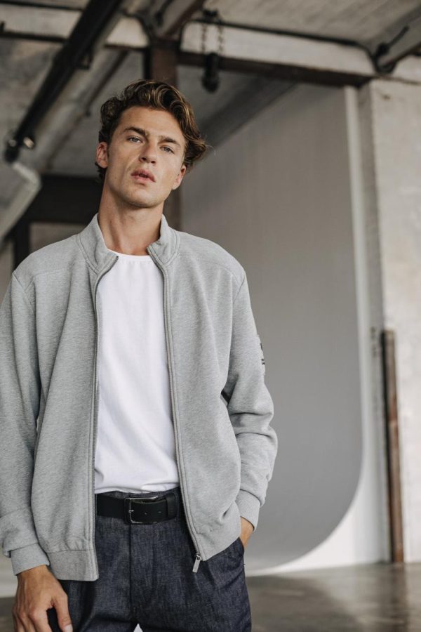 Fabricforward.shop08d5a0c6dd 5