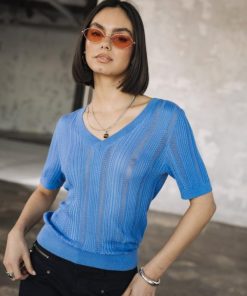 Fabricforward.shop092190b573 1