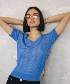 Fabricforward.shop092190b573 2