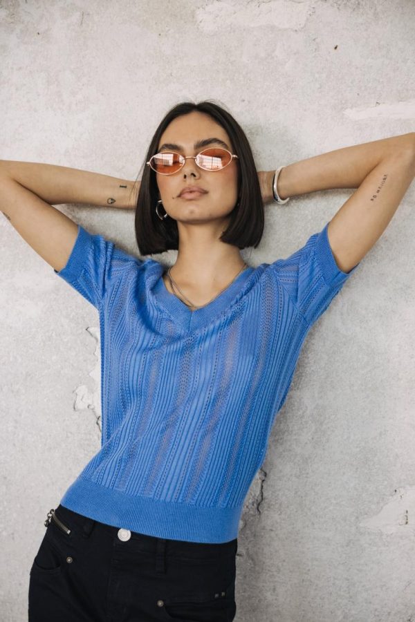 Fabricforward.shop092190b573 2