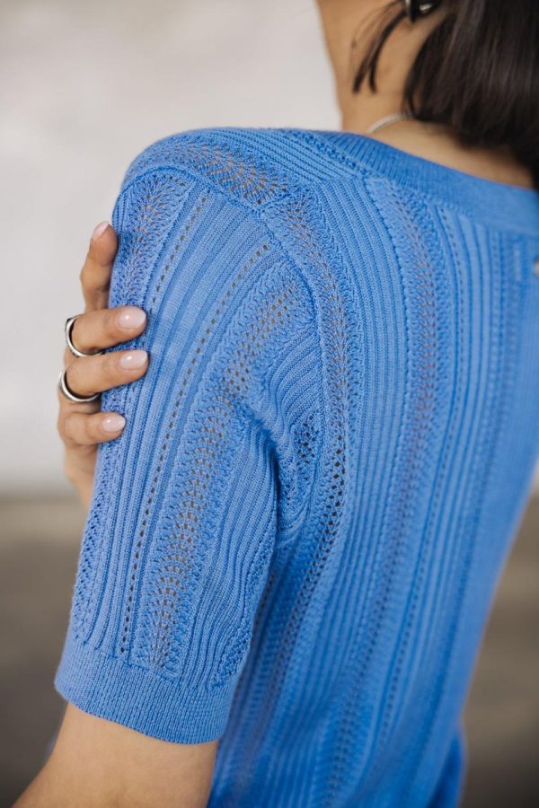 Fabricforward.shop092190b573 3