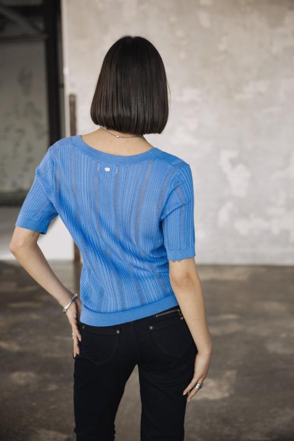 Fabricforward.shop092190b573 4