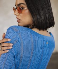 Fabricforward.shop092190b573 5