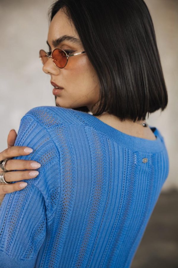 Fabricforward.shop092190b573 5