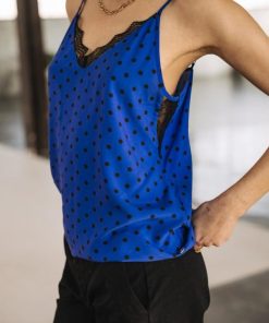 Fabricforward.shop0974da9fca 1