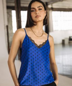 Fabricforward.shop0974da9fca 2