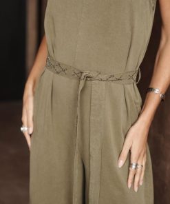 Fabricforward.shop09d891d06a 3