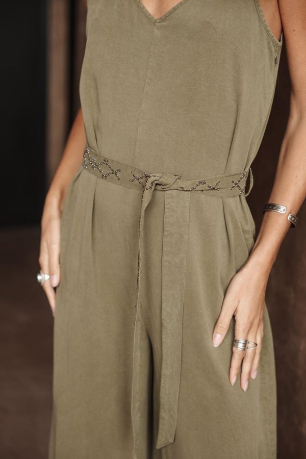 Fabricforward.shop09d891d06a 3