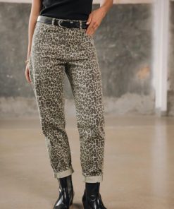 Fabricforward.shop09db5b72a4 1