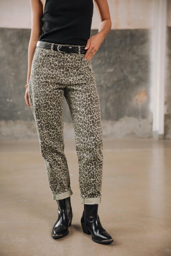 Fabricforward.shop09db5b72a4 1