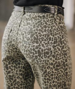 Fabricforward.shop09db5b72a4 2