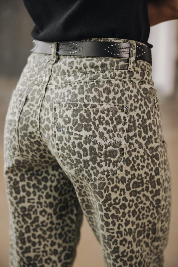 Fabricforward.shop09db5b72a4 2