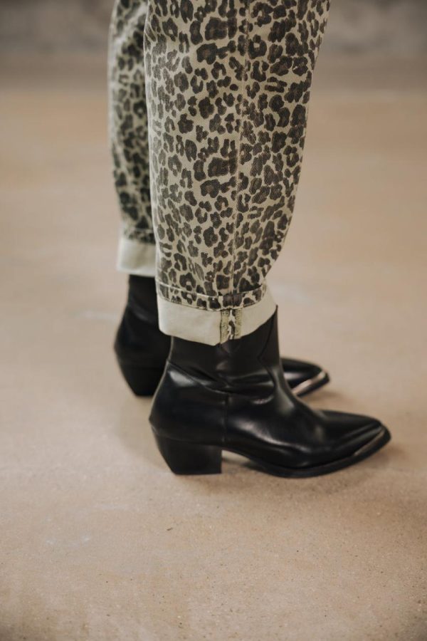 Fabricforward.shop09db5b72a4 3