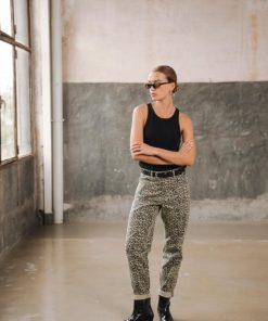 Fabricforward.shop09db5b72a4 4