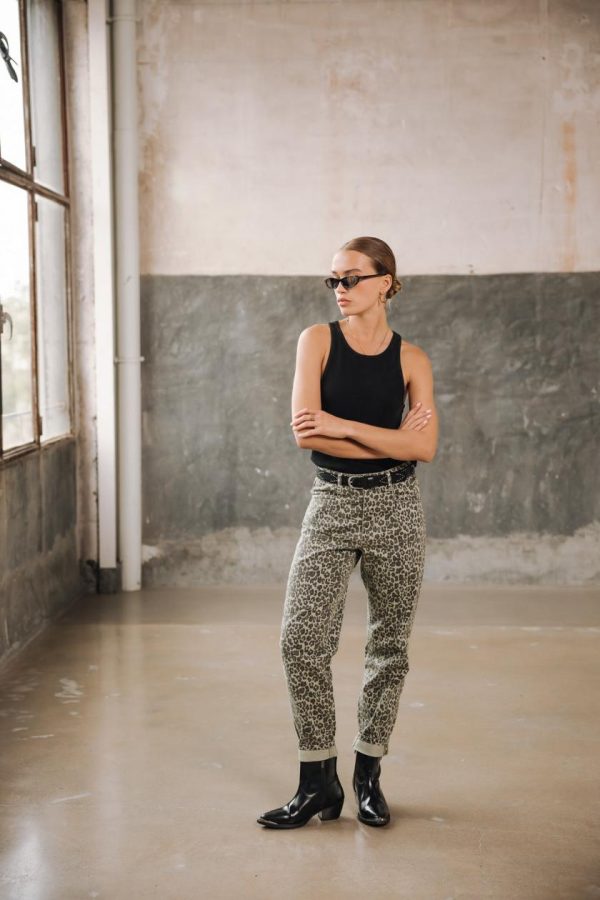 Fabricforward.shop09db5b72a4 4