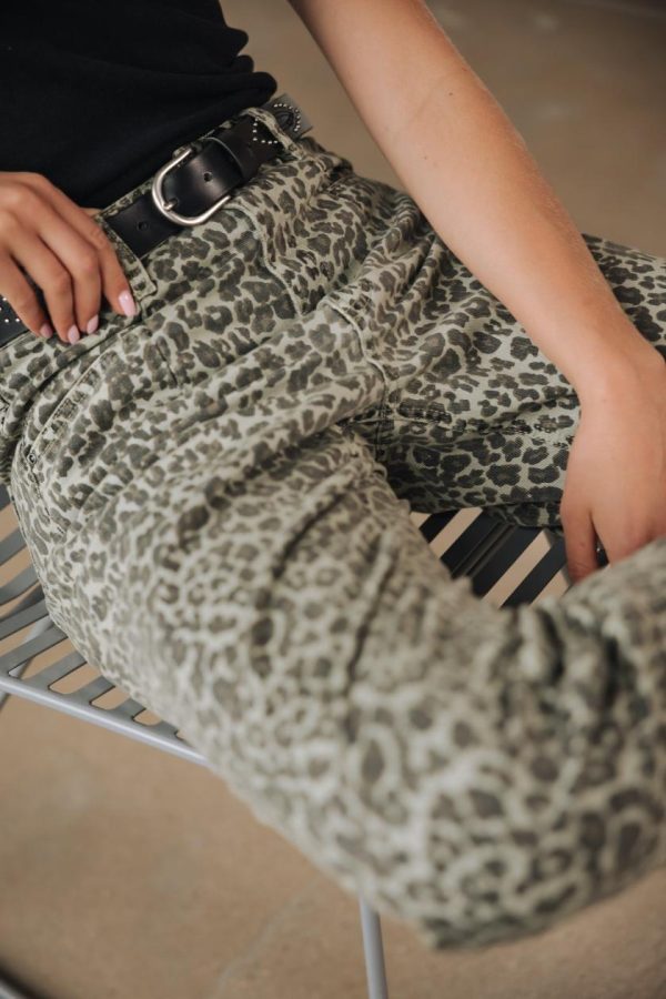 Fabricforward.shop09db5b72a4 5