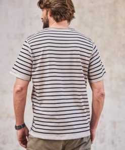 Fabricforward.shop0a0e9fcfdd 1