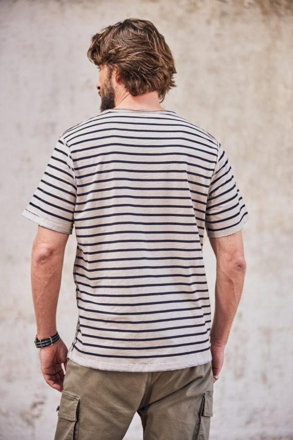 Fabricforward.shop0a0e9fcfdd 1