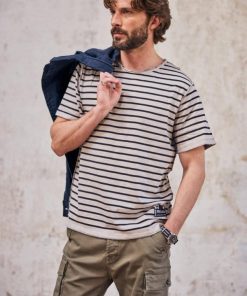 Fabricforward.shop0a0e9fcfdd 2