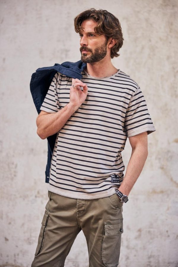 Fabricforward.shop0a0e9fcfdd 2