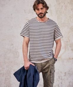 Fabricforward.shop0a0e9fcfdd 3