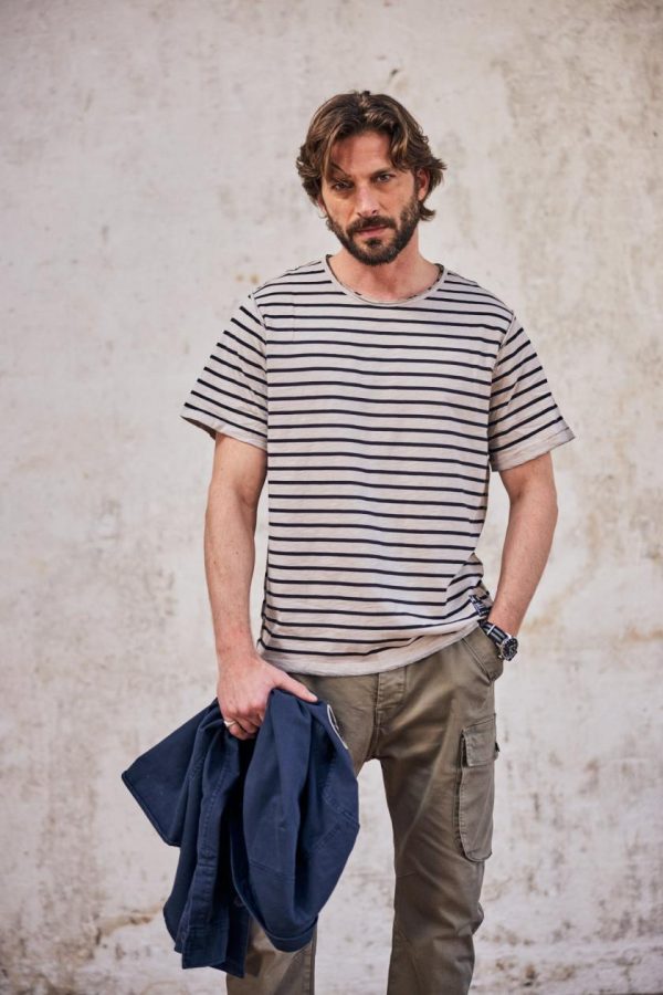 Fabricforward.shop0a0e9fcfdd 3