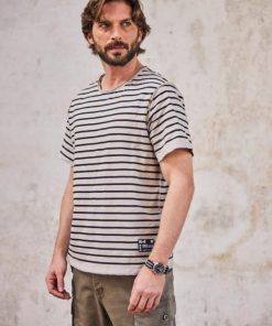 Fabricforward.shop0a0e9fcfdd 4