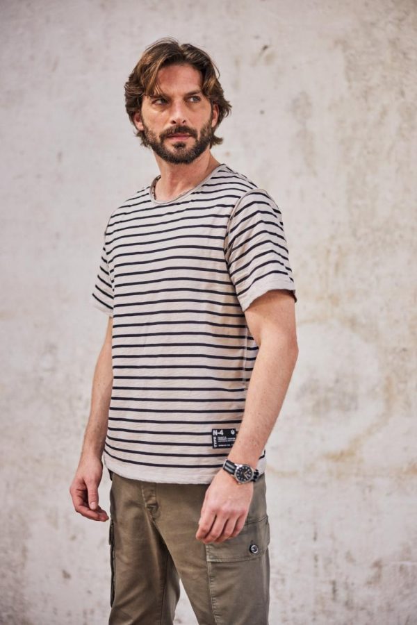 Fabricforward.shop0a0e9fcfdd 4